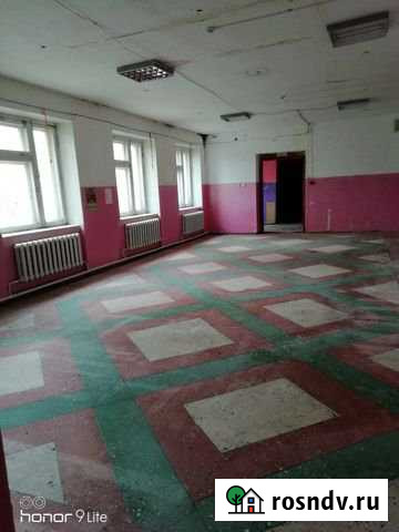 Помещение свободного назначения, 218 кв.м. Кострома - изображение 1