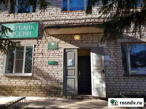Помещение свободного назначения, 220 кв.м. с. Кирицы Лесной