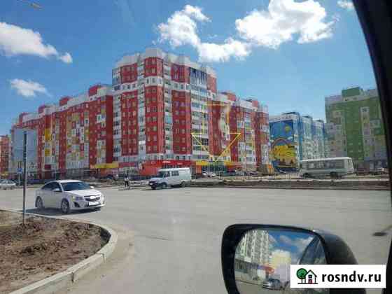 Помещение свободного назначения, 224.2 кв.м. Нижневартовск