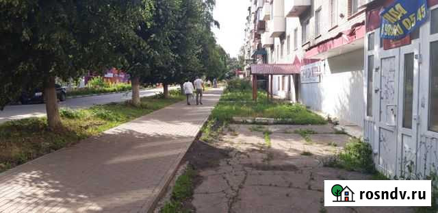 Помещение свободного назначения, 226 кв.м. Кимовск - изображение 1