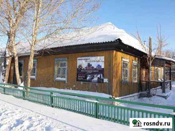 Помещение свободного назначения, 24 кв.м. Альменево