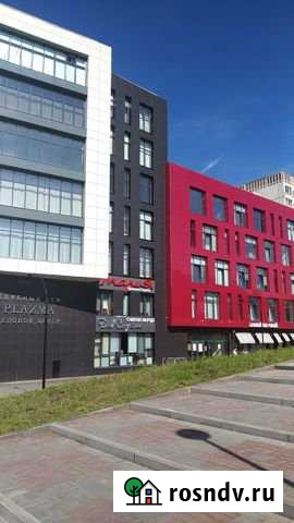 Помещение свободного назначения, 24 кв.м. Набережные Челны - изображение 1