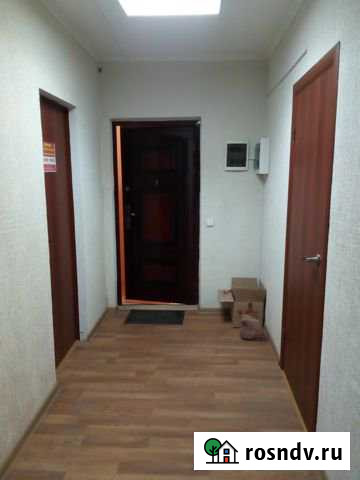 Помещение свободного назначения, 24.4 кв.м. Фрязино - изображение 1