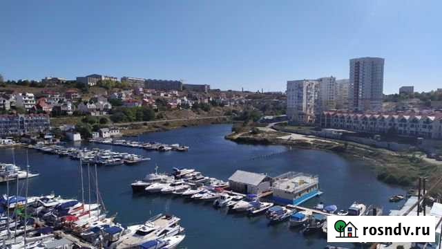 Помещение свободного назначения, 247 кв.м. Севастополь - изображение 1