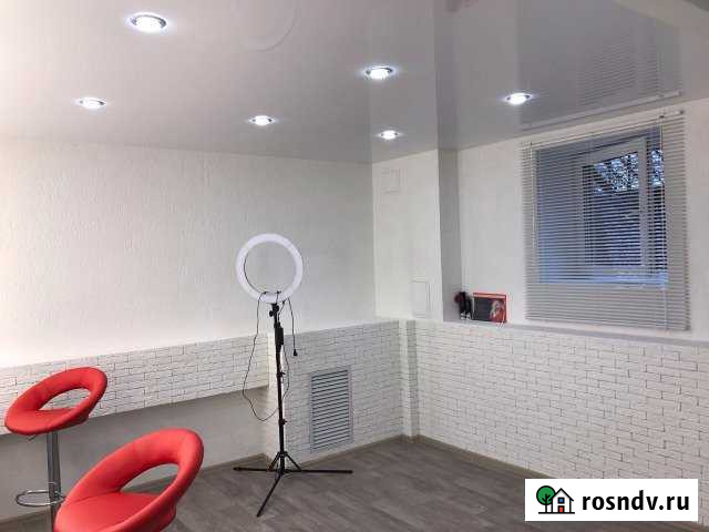 Помещение свободного назначения, 25 кв.м. Волгоград - изображение 1