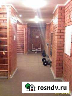 Помещение свободного назначения, 250.5 кв.м. Курган - изображение 1