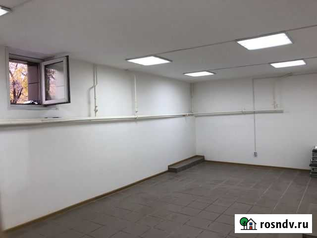 Помещение свободного назначения, 30 кв.м. Ижевск - изображение 1