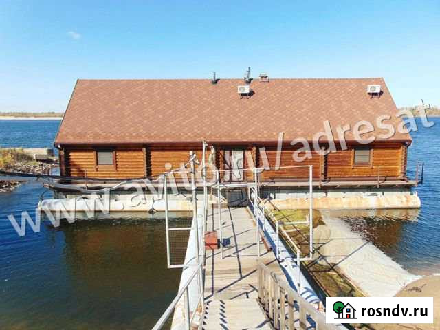 Помещение свободного назначения, 300 кв.м. Волгоград - изображение 1