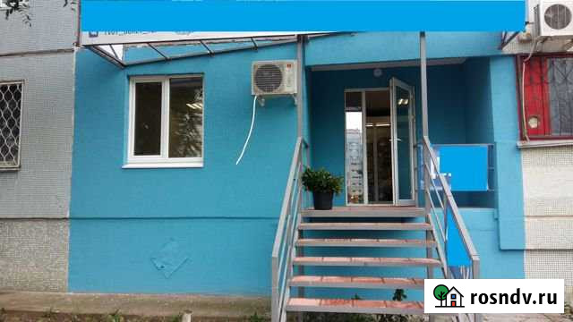 Помещение свободного назначения, 31 кв.м. Тольятти - изображение 1