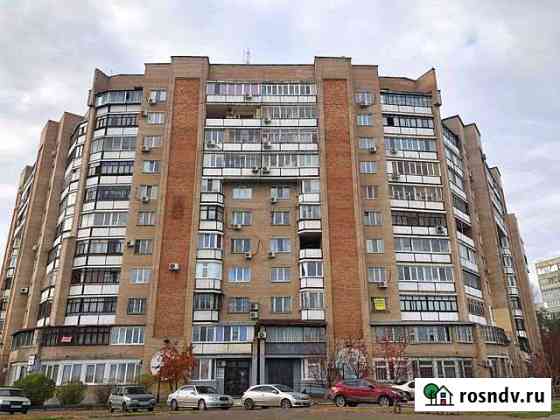 Помещение свободного назначения, 314.5 кв.м. Оренбург