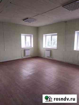 Помещение свободного назначения, 32 кв.м. Каменск-Уральский
