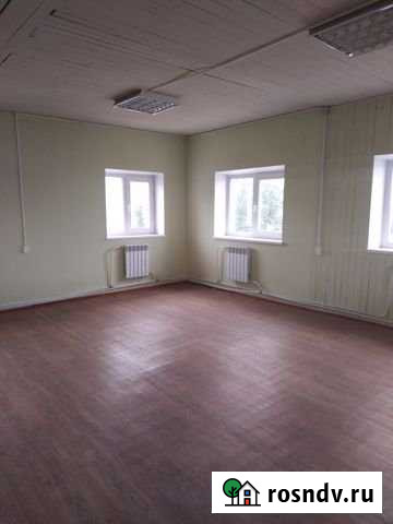 Помещение свободного назначения, 32 кв.м. Каменск-Уральский - изображение 1