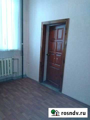 Помещение свободного назначения, 33 кв.м. Дзержинск - изображение 1