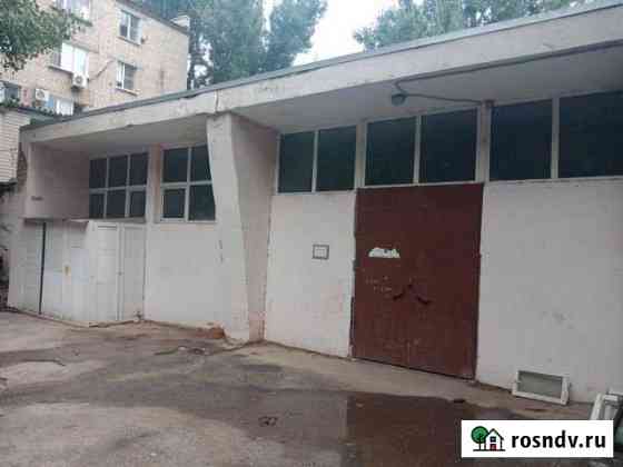 Помещение свободного назначения, 389 кв.м. Астрахань