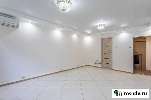 Помещение свободного назначения, 40 кв.м. Москва - изображение 1