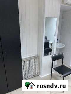 Помещение свободного назначения, 40 кв.м. Сызрань - изображение 1