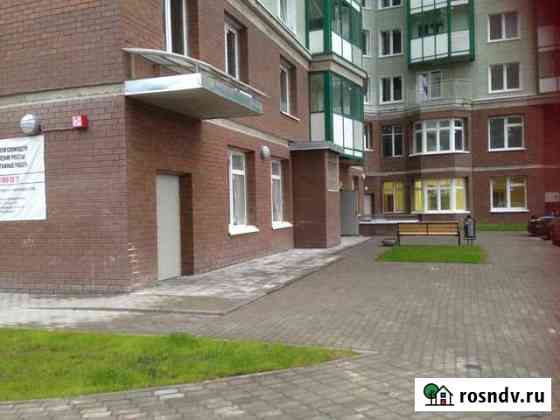 Помещение свободного назначения, 47.1 кв.м. Красногорск