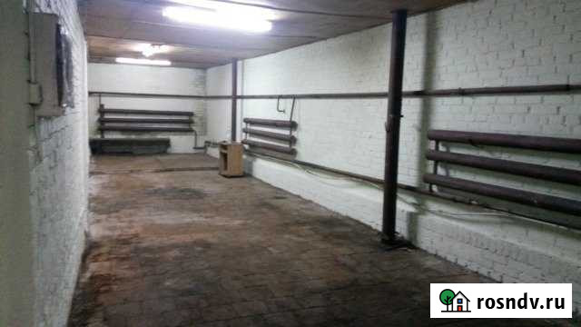 Помещение свободного назначения, 47.1 кв.м. Аксай - изображение 1