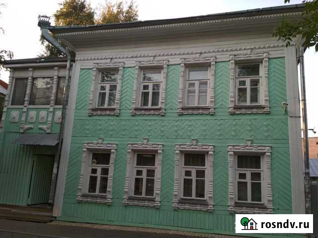 Помещение свободного назначения, 48-70 кв.м. Вологда - изображение 1