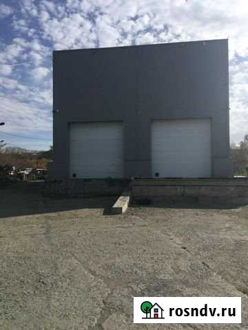 Помещение свободного назначения, 500 кв.м. Златоуст - изображение 1