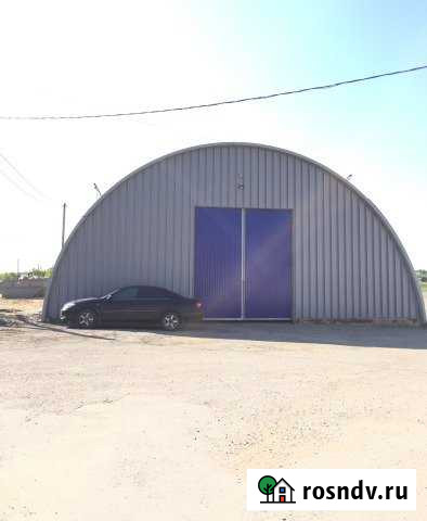 Помещение свободного назначения, 500 кв.м. Липецк - изображение 1