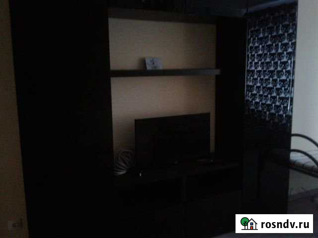 Помещение свободного назначения, 52.4 кв.м. Сергиев Посад - изображение 1