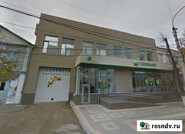 Помещение свободного назначения, 567.1 кв.м. Армавир - изображение 1