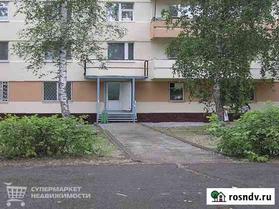 Помещение свободного назначения, 59.2 кв.м. Нижнекамск