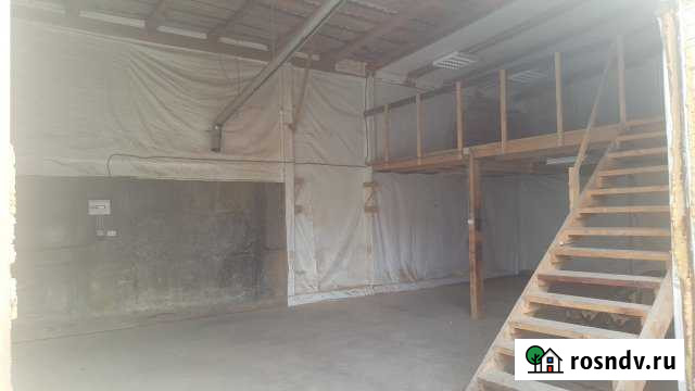 Помещение свободного назначения, 60 кв.м. Сочи - изображение 1