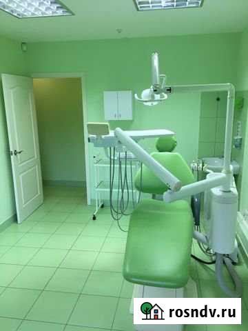 Помещение свободного назначения, 60 кв.м. Керчь - изображение 1