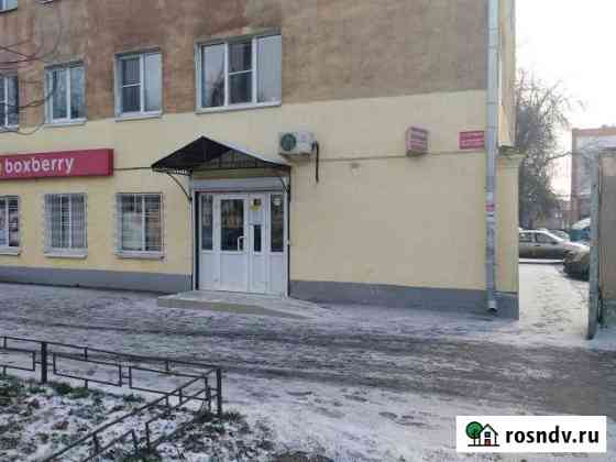 Помещение свободного назначения, 60 кв.м. Ярославль