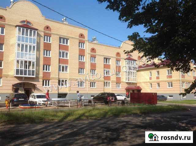 Помещение свободного назначения, 61.9 кв.м. Череповец - изображение 1