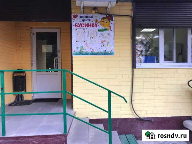 Помещение свободного назначения, 62 кв.м. Аксай - изображение 1