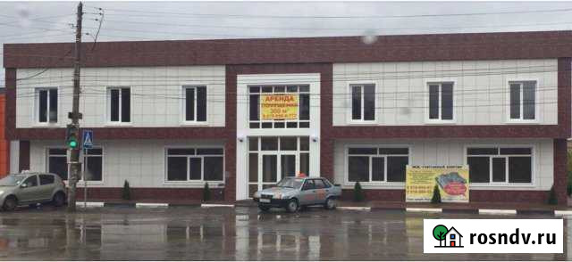 Помещение свободного назначения, 65кв Каменск-Шахтинский - изображение 1