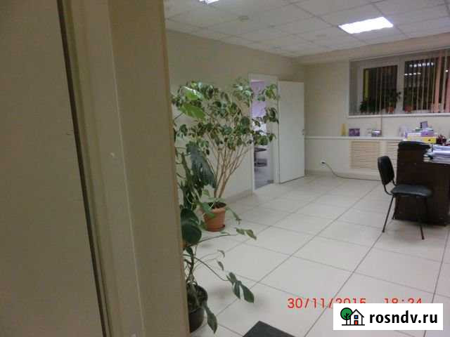 Помещение свободного назначения, 73 кв.м. Петрозаводск - изображение 1