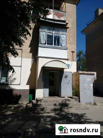 Помещение свободного назначения, 73.2 кв.м. Дзержинск - изображение 1