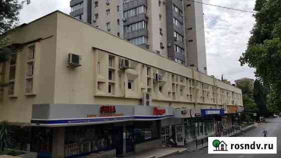 Помещение свободного назначения, 75 кв.м. Сочи