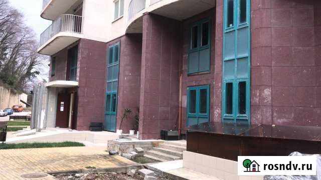 Помещение свободного назначения, 76.4 кв.м. Сочи - изображение 1