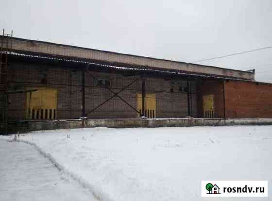 Помещение свободного назначения, 762.1 кв.м. Череповец
