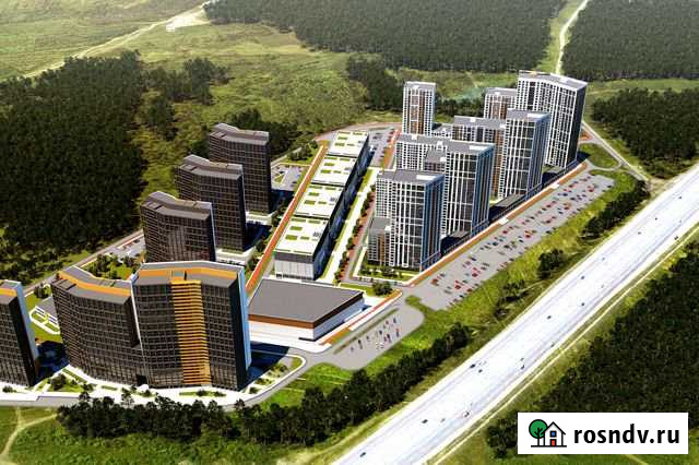 Помещение свободного назначения, 77.76 кв.м. Екатеринбург - изображение 1