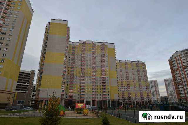 Помещение свободного назначения, 77.8 кв.м. Московский - изображение 1