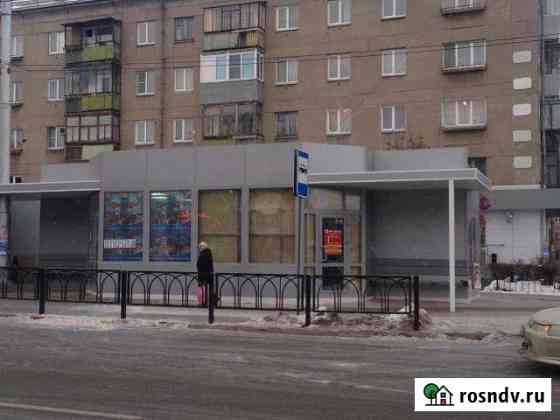 Помещение свободного назначения, 8 кв.м. Магнитогорск