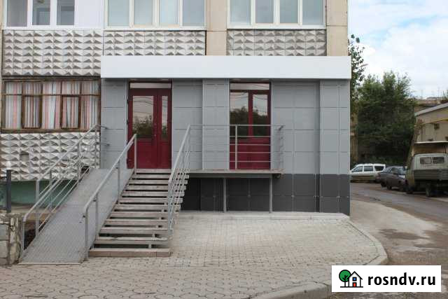 Помещение свободного назначения, 81.9 кв.м. Стерлитамак - изображение 1