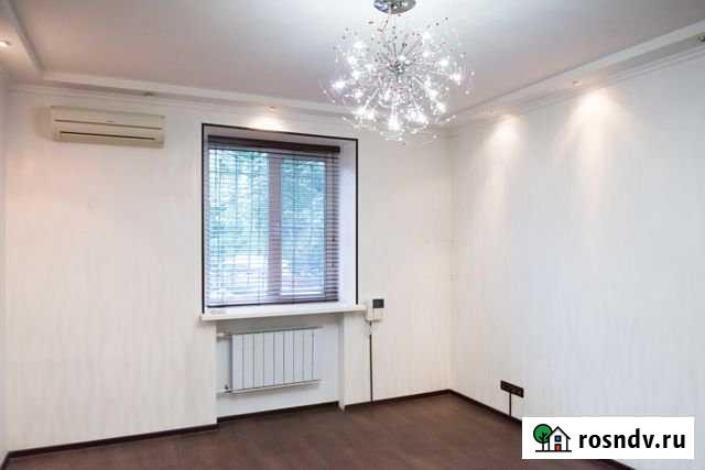 Помещение свободного назначения, 82 кв.м. Омск - изображение 1