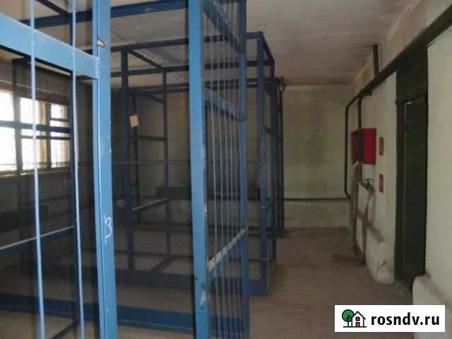 Помещение свободного назначения, 85 кв.м. Ижевск - изображение 1