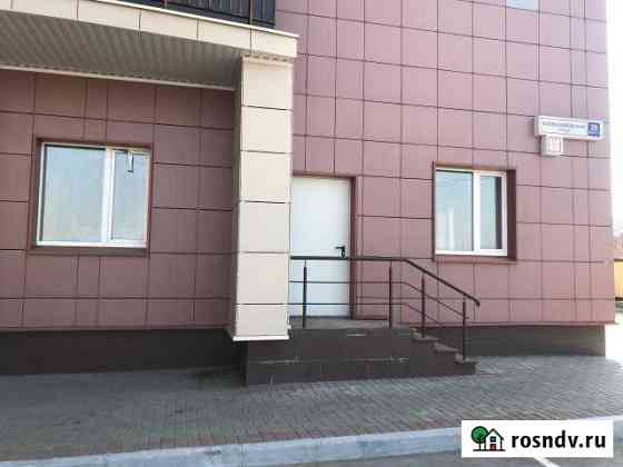 Помещение свободного назначения, 85.1 кв.м. Ивантеевка