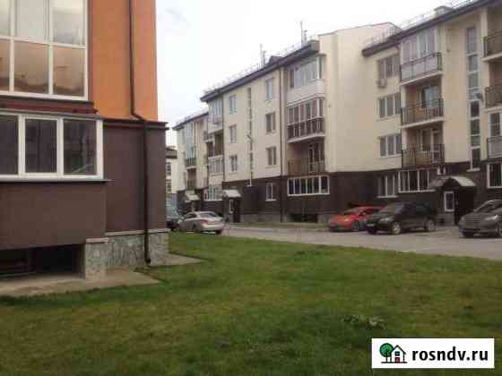 Помещение свободного назначения, 85.8 кв.м. Краснообск