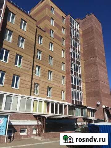 Помещение свободного назначения, 88.0 кв.м. Всеволожск - изображение 1