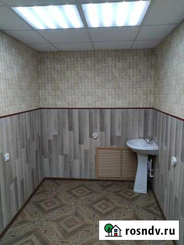 Помещение свободного назначения, 9 кв.м. Мурманск - изображение 1