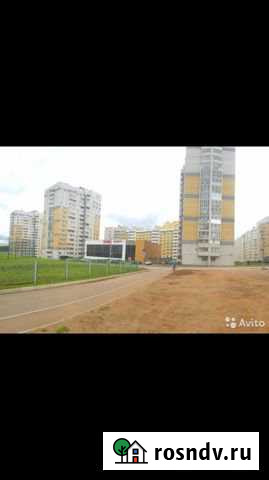 Помещение свободного назначения, 94 кв.м. Киров - изображение 1